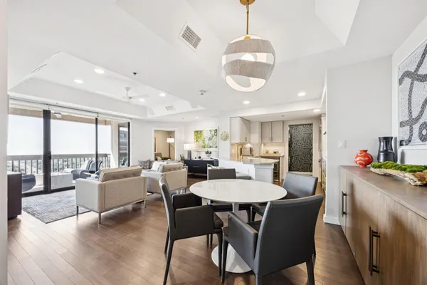 $4,700 | 5909 Luther Lane, Unit 2107, Dallas, TX 75225