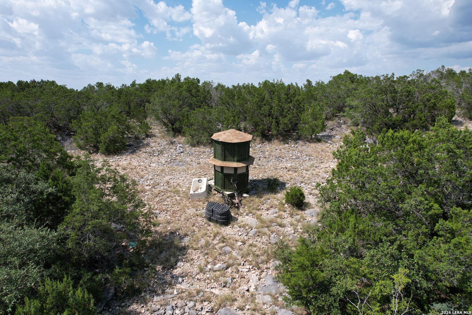 Tbd Tbd 674th Rocksprings, TX 78880 - Photo 6 of 58 Gallery Image 6
