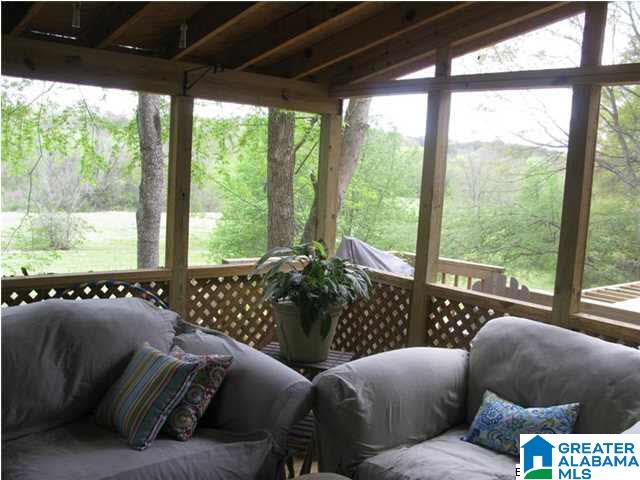 804 Old Rocky Ridge Lane Birmingham, AL 35216 - Photo 23 of 27