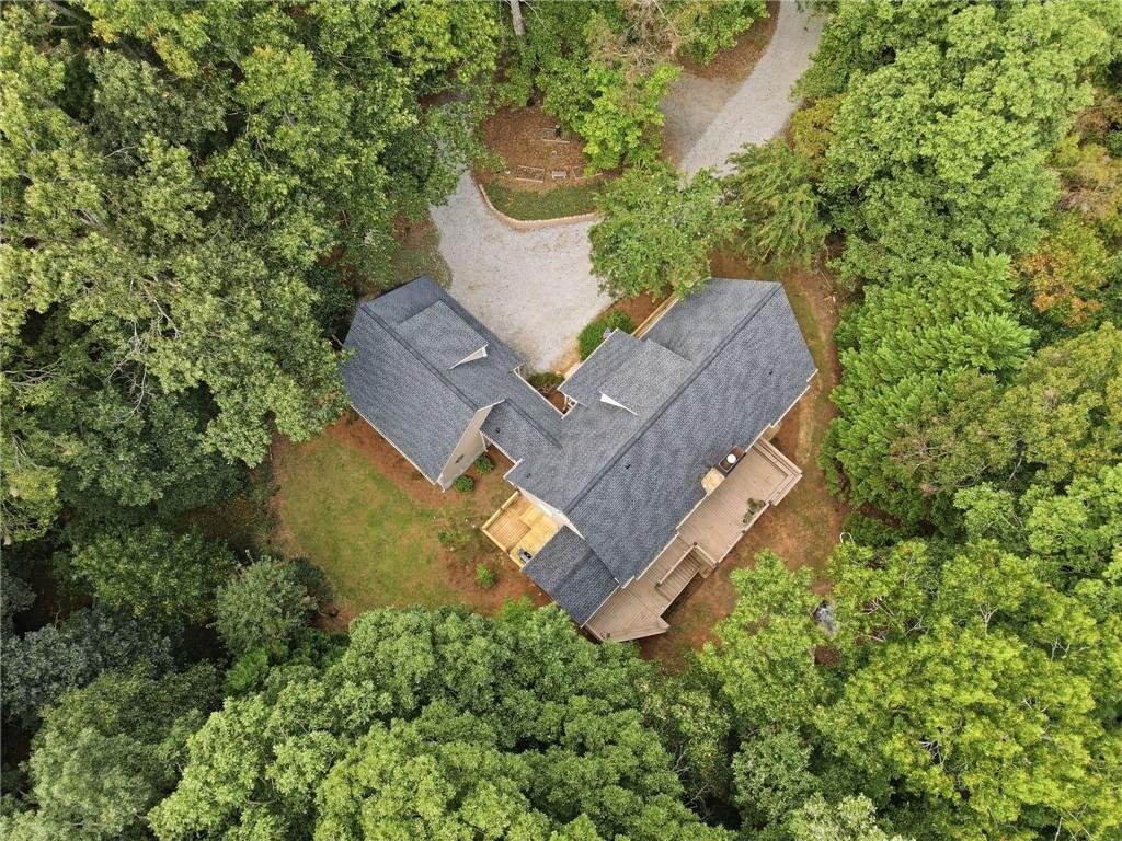 907 Rainbow Circle Cleveland, GA 30528 - Photo 78 of 94 Gallery Image 78