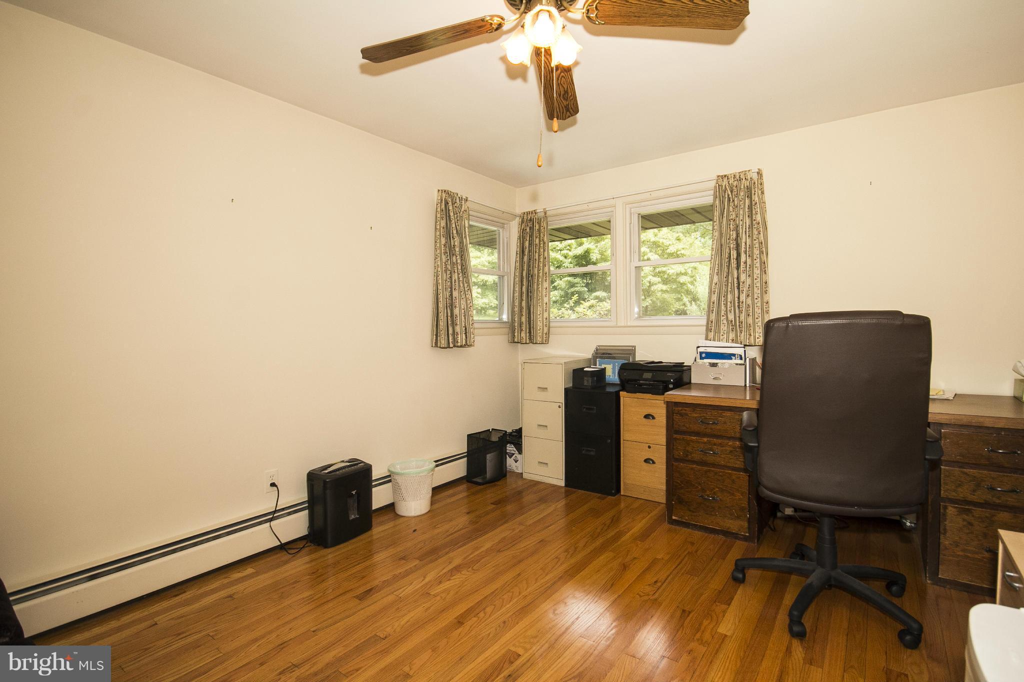 13726 Baldwin Mill Road Baldwin, MD 21013 - Photo 14 of 25 Bedroom 3