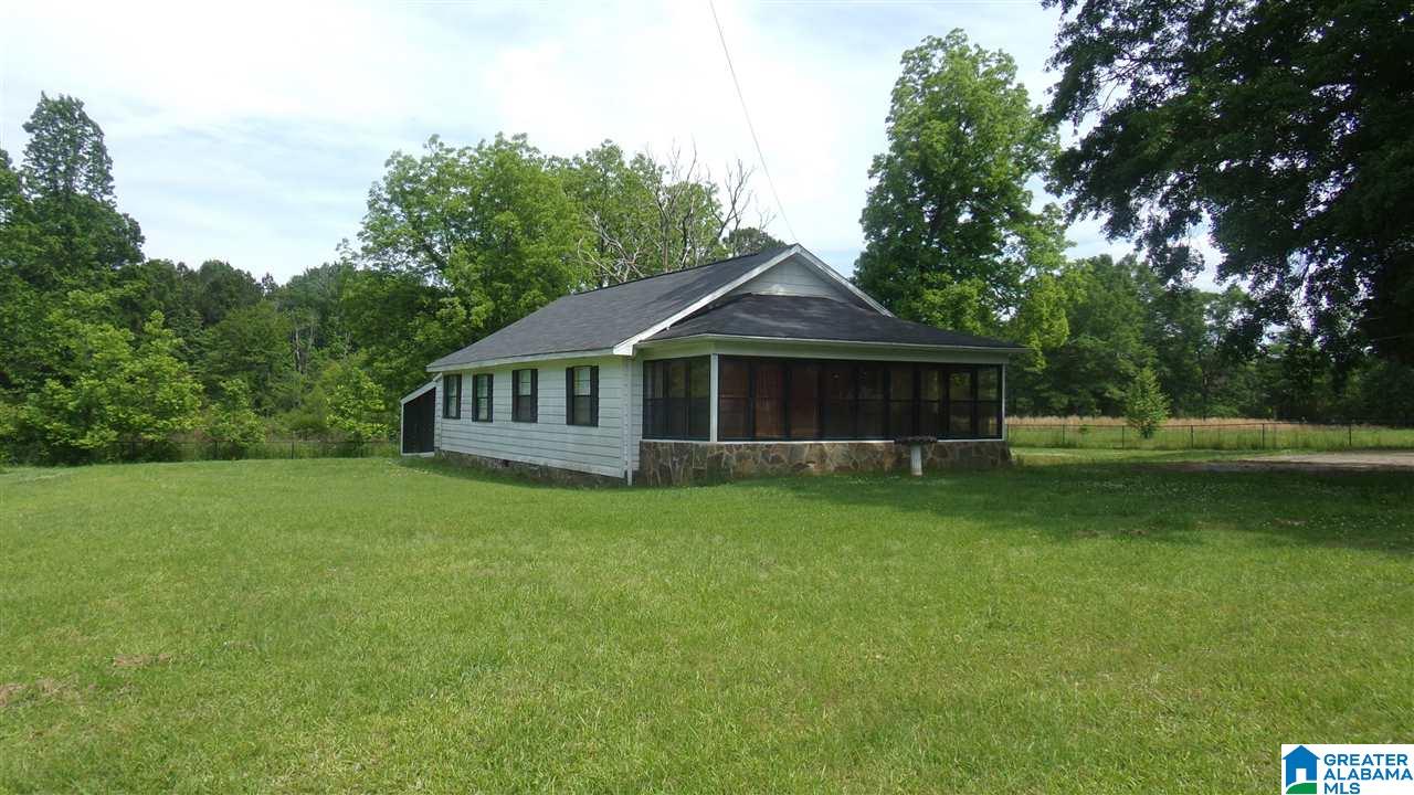 3029 Nixon Road Bessemer, AL 35022 - Photo 13 of 27