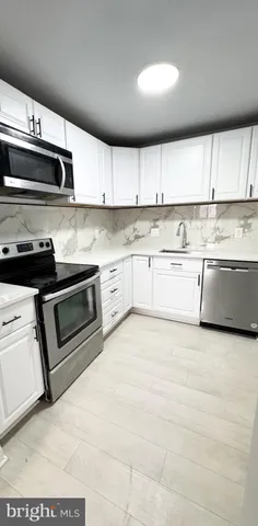 $360,000 | 8626 Village Square Drive, Unit 8626, Alexandria, VA 22309