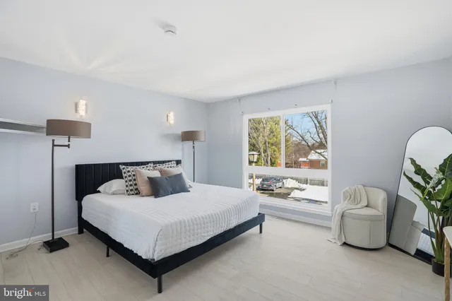 $360,000 | 8626 Village Square Drive, Unit 8626, Alexandria, VA 22309