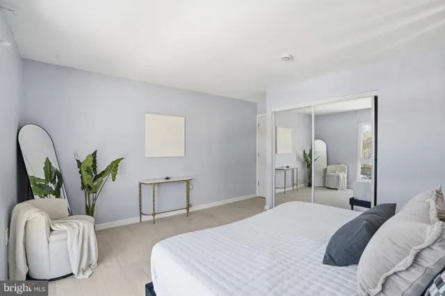 $360,000 | 8626 Village Square Drive, Unit 8626, Alexandria, VA 22309