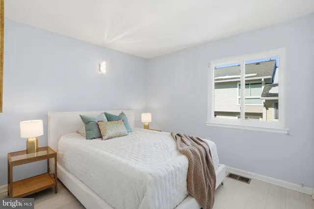 $360,000 | 8626 Village Square Drive, Unit 8626, Alexandria, VA 22309