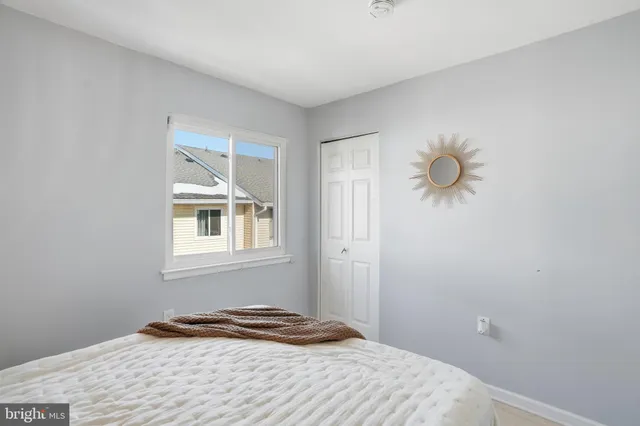 $360,000 | 8626 Village Square Drive, Unit 8626, Alexandria, VA 22309