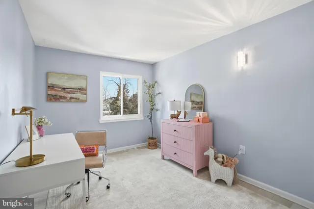 $360,000 | 8626 Village Square Drive, Unit 8626, Alexandria, VA 22309