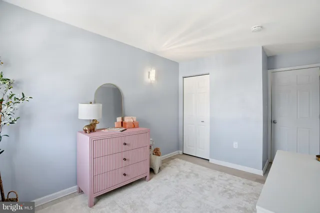 $360,000 | 8626 Village Square Drive, Unit 8626, Alexandria, VA 22309