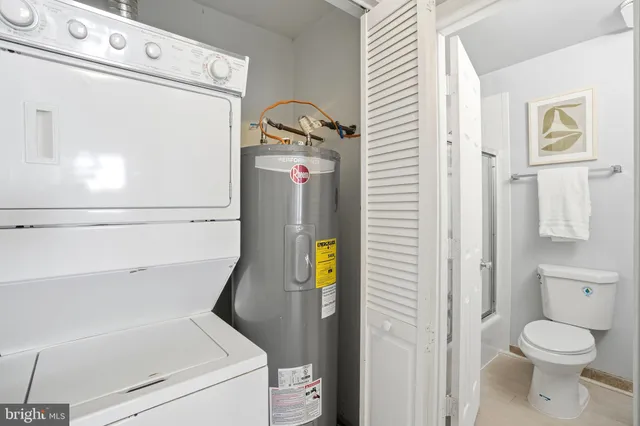 $360,000 | 8626 Village Square Drive, Unit 8626, Alexandria, VA 22309