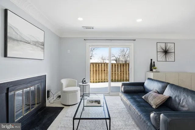 $360,000 | 8626 Village Square Drive, Unit 8626, Alexandria, VA 22309