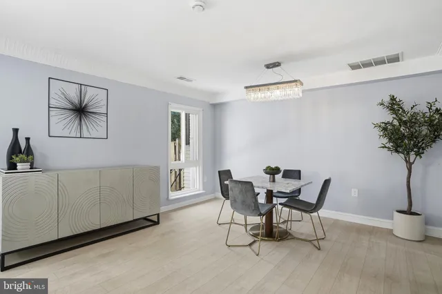 $360,000 | 8626 Village Square Drive, Unit 8626, Alexandria, VA 22309