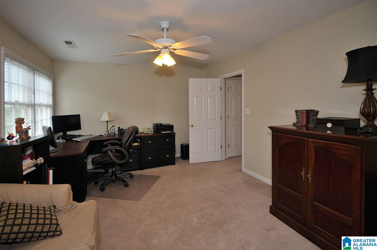 2008 Brook Highland Ridge Birmingham, AL 35242 - Photo 32 of 46