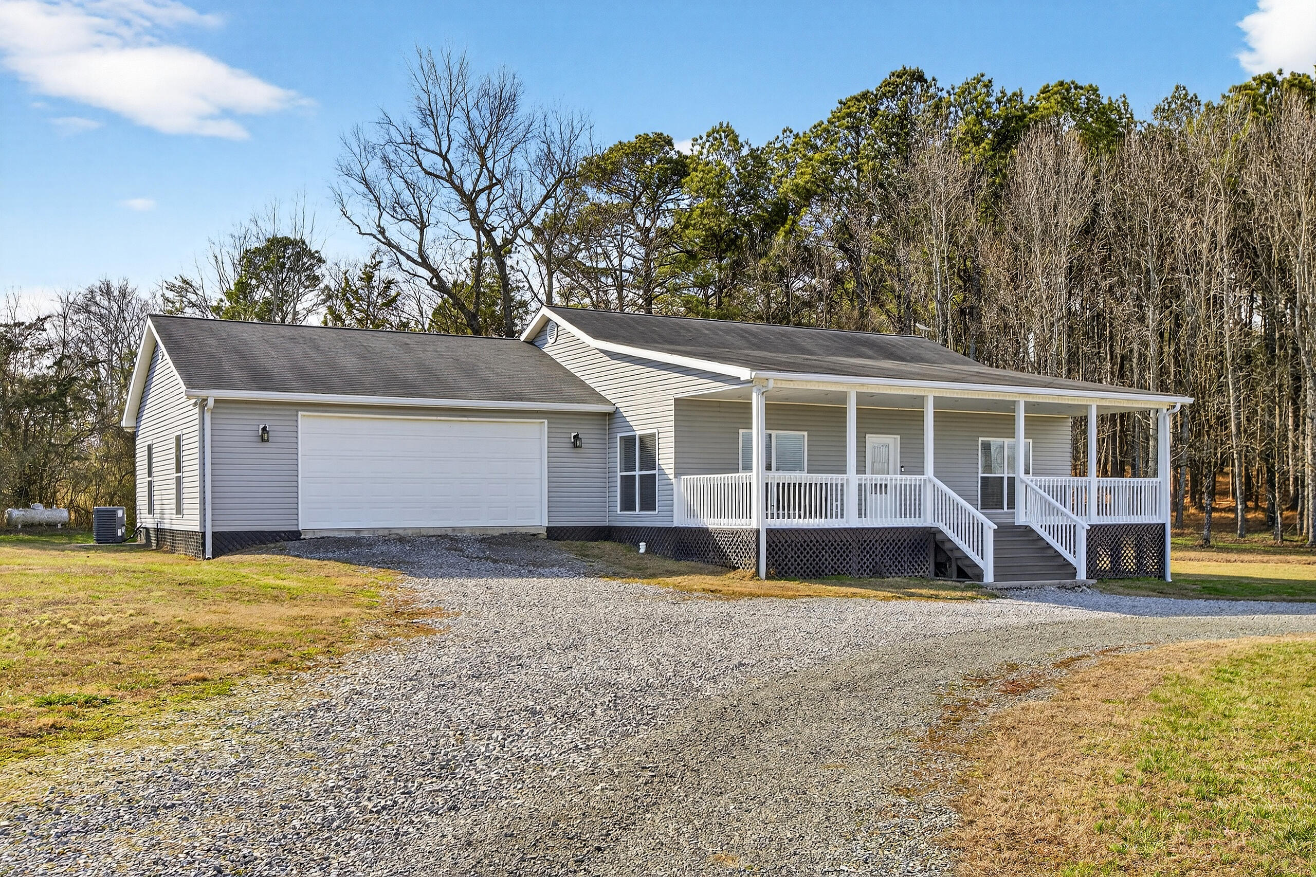 229 Davis Lane Old Fort, TN 37362 - Photo 2 of 46 001_349A9248