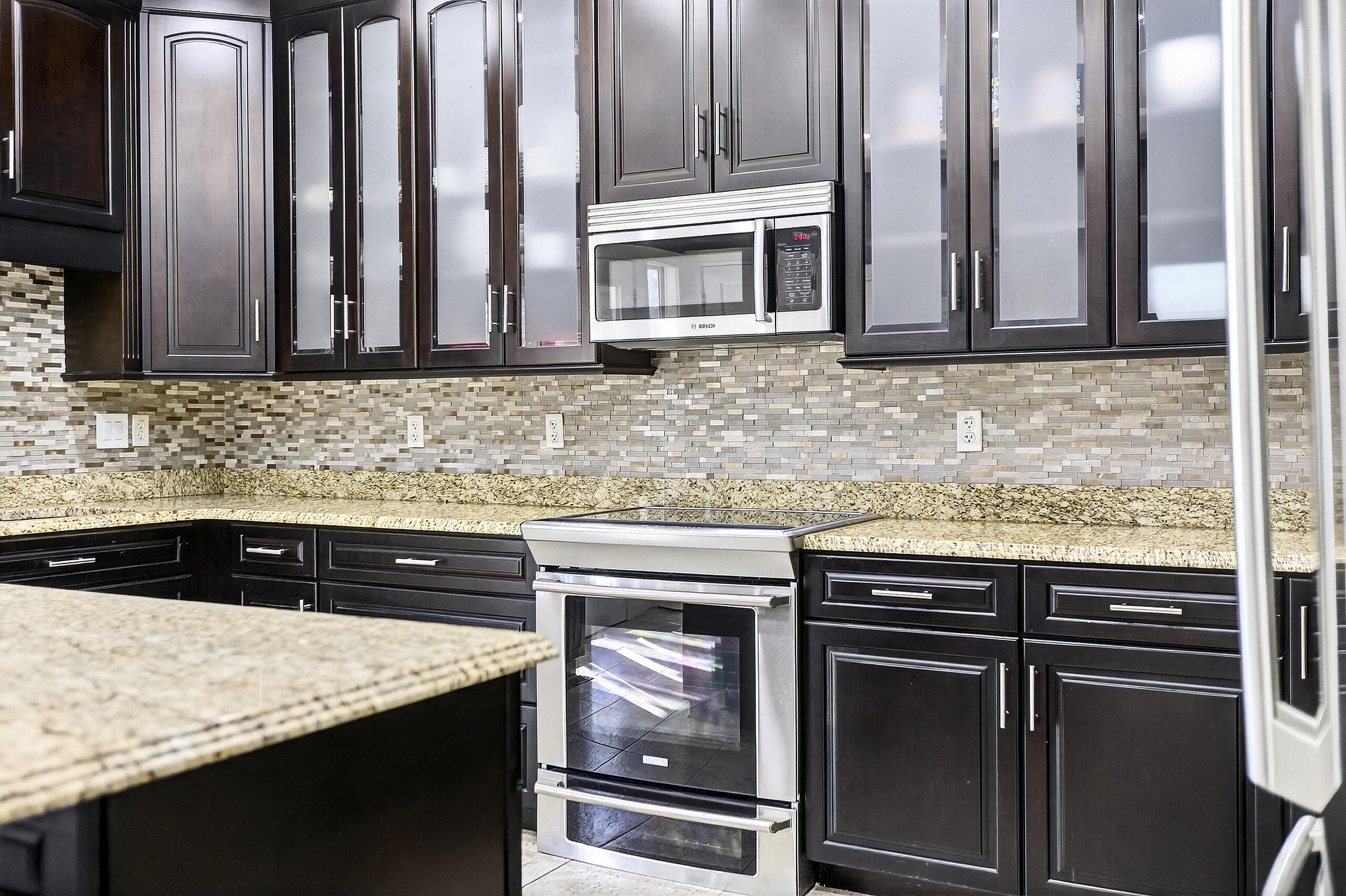 229 Davis Lane Old Fort, TN 37362 - Photo 23 of 46 035_349A9434