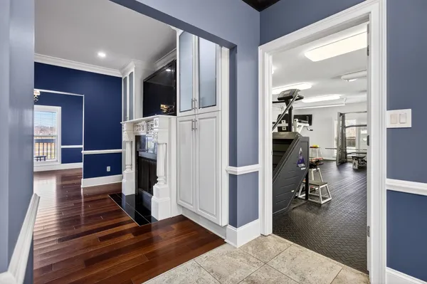 $1,900,000 | 229 Davis Lane, Old Fort, TN 37362