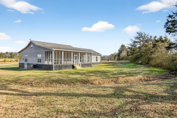 $1,900,000 | 229 Davis Lane, Old Fort, TN 37362