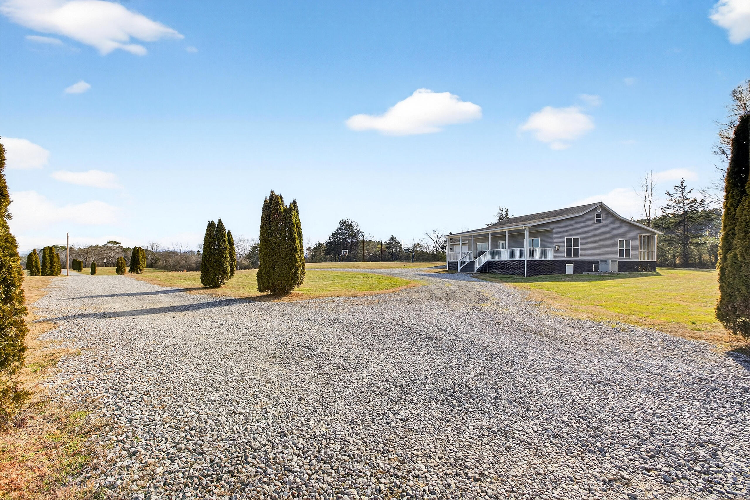 229 Davis Lane Old Fort, TN 37362 - Photo 40 of 46 003_349A9256