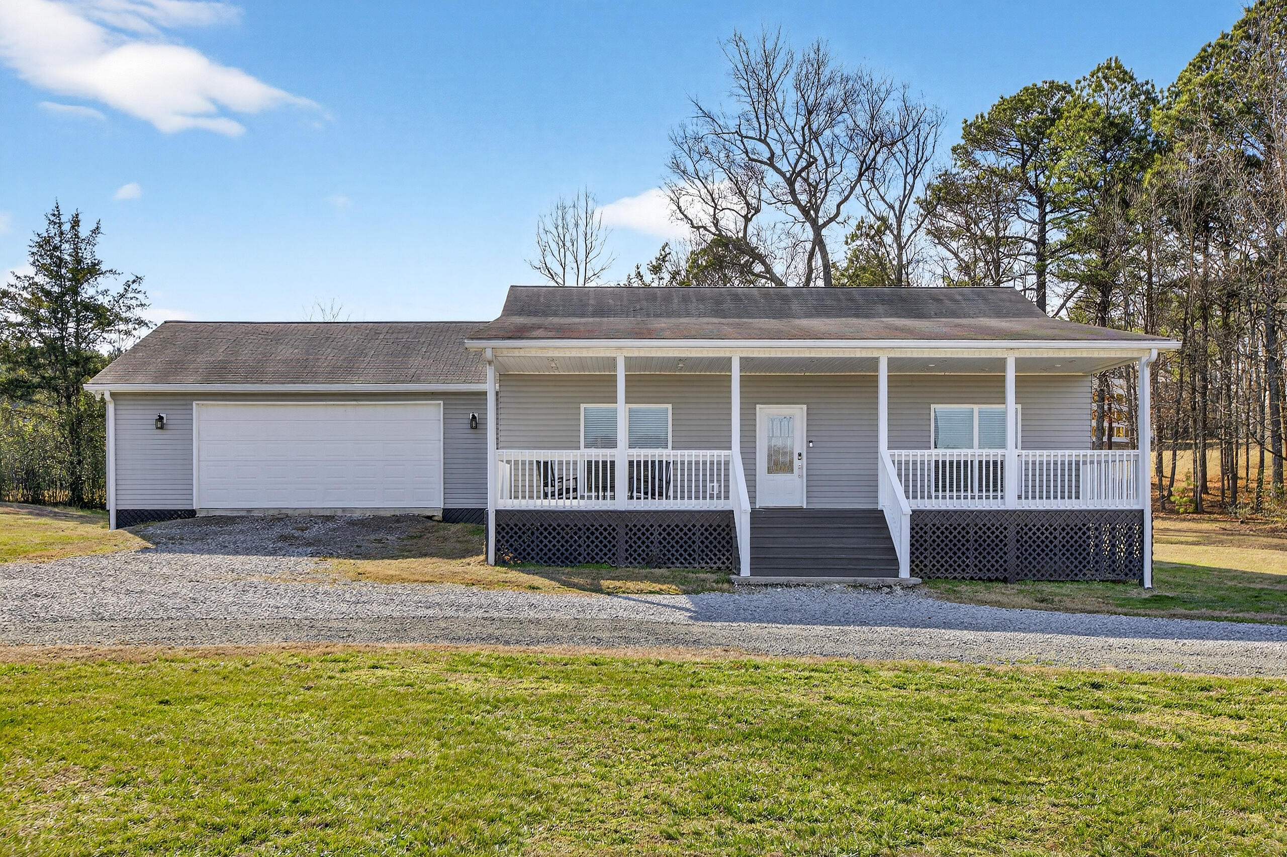 229 Davis Lane Old Fort, TN 37362 - Photo 4 of 46 002_349A9240