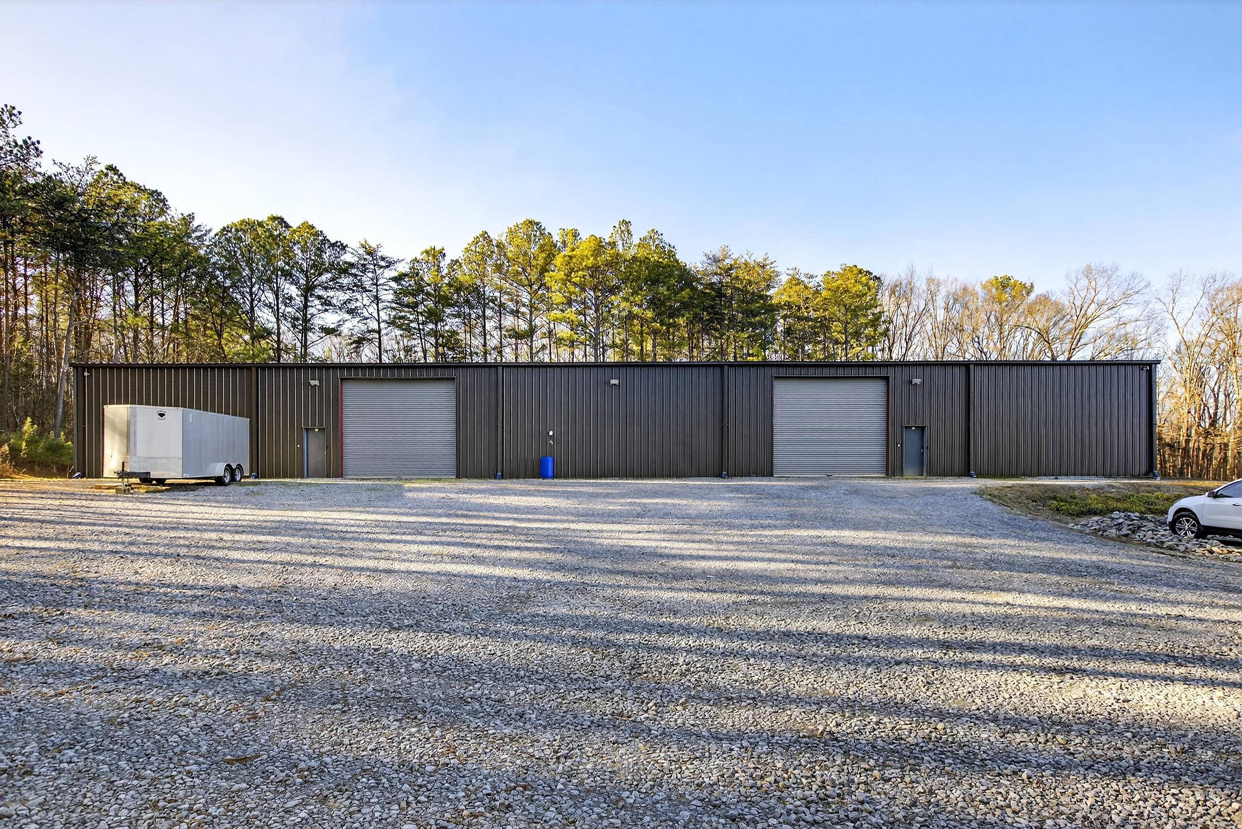 229 Davis Lane Old Fort, TN 37362 - Photo 44 of 46 099_349A9082