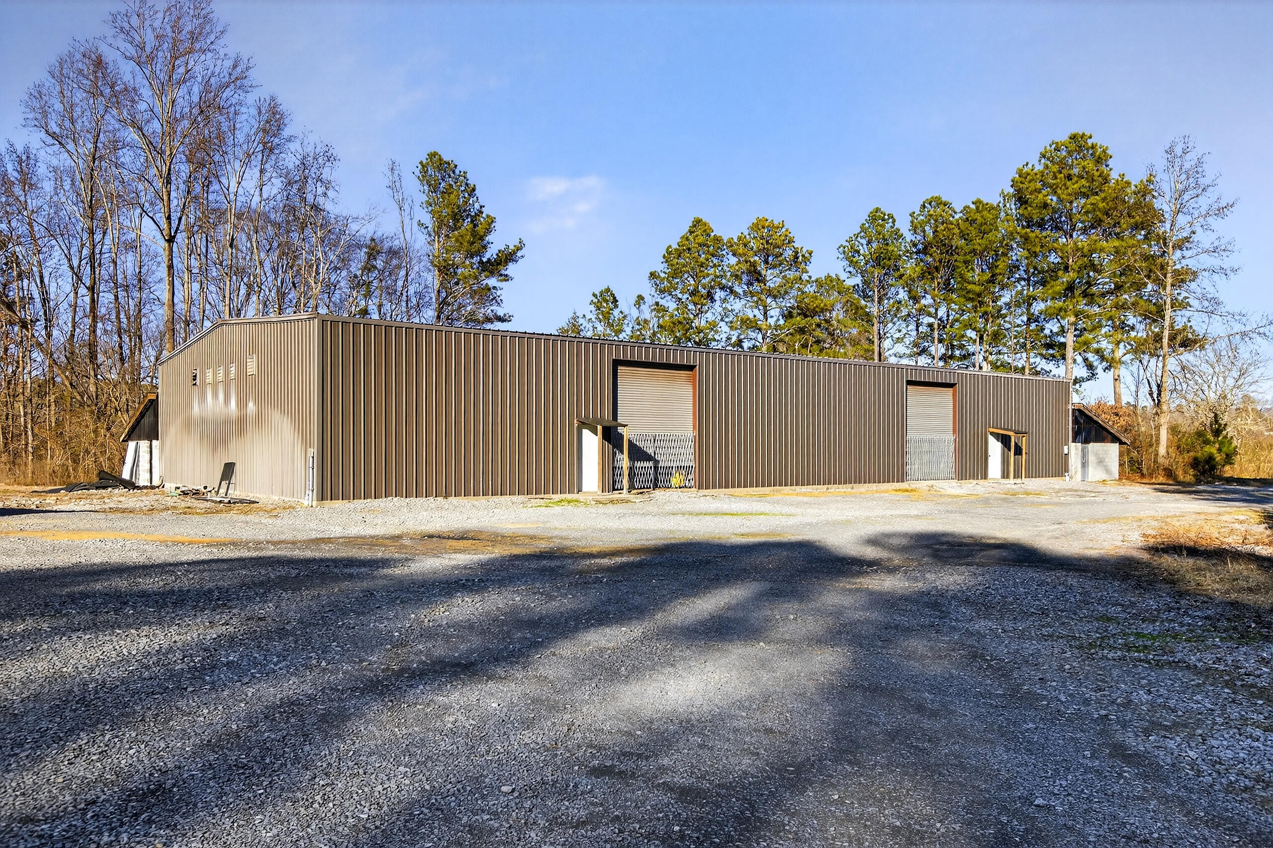 229 Davis Lane Old Fort, TN 37362 - Photo 46 of 46 101_349A9092