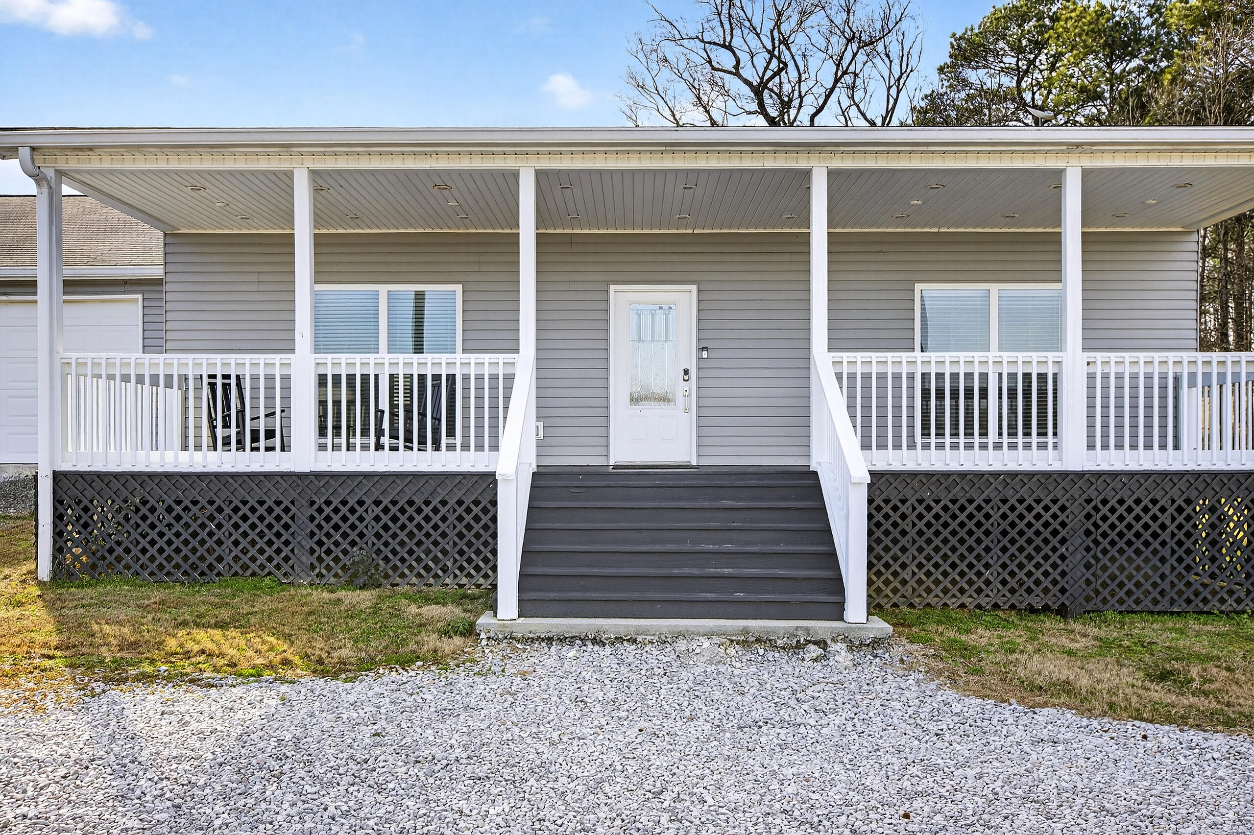 229 Davis Lane Old Fort, TN 37362 - Photo 5 of 46 005_349A9263