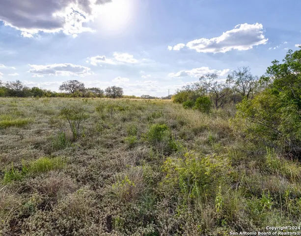 $180,000 | 0 Utopia Forest, D'Hanis, TX 78850
