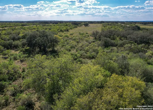 $180,000 | 0 Utopia Forest, D'Hanis, TX 78850