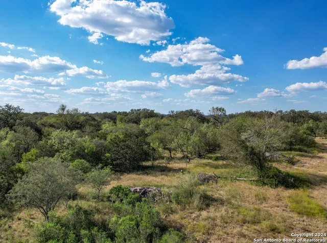 $180,000 | 0 Utopia Forest, D'Hanis, TX 78850