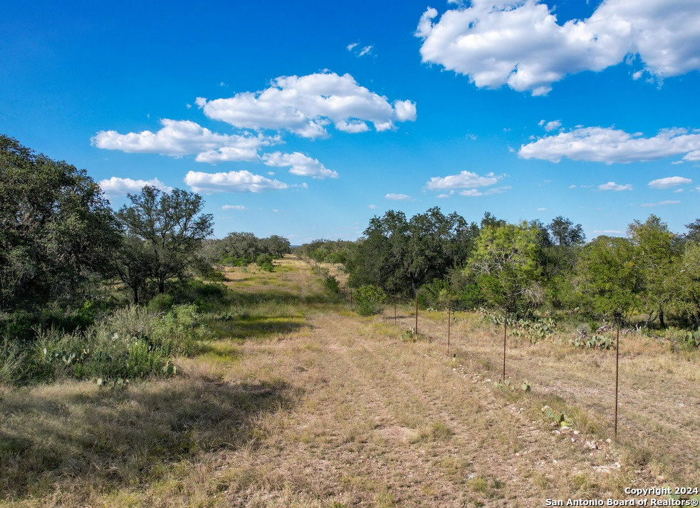 0 Utopia Forest D'Hanis, TX 78850 - Photo 7 of 31