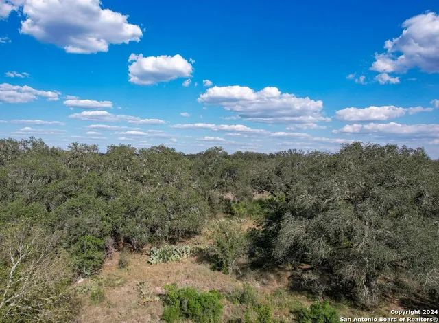 $180,000 | 0 Utopia Forest, D'Hanis, TX 78850