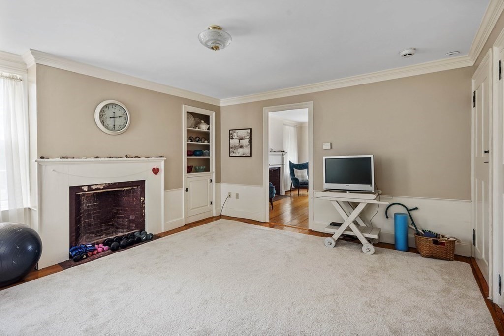 289 Main Street Hingham, MA 02043 - Photo 20 of 31
