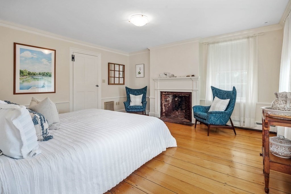 289 Main Street Hingham, MA 02043 - Photo 21 of 31