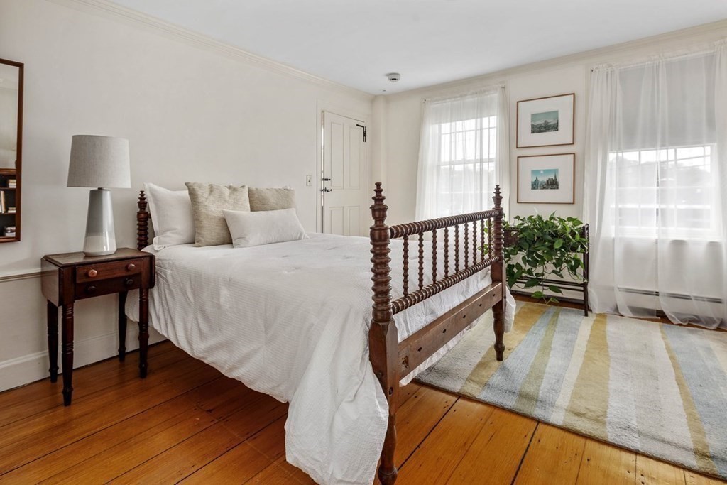 289 Main Street Hingham, MA 02043 - Photo 23 of 31