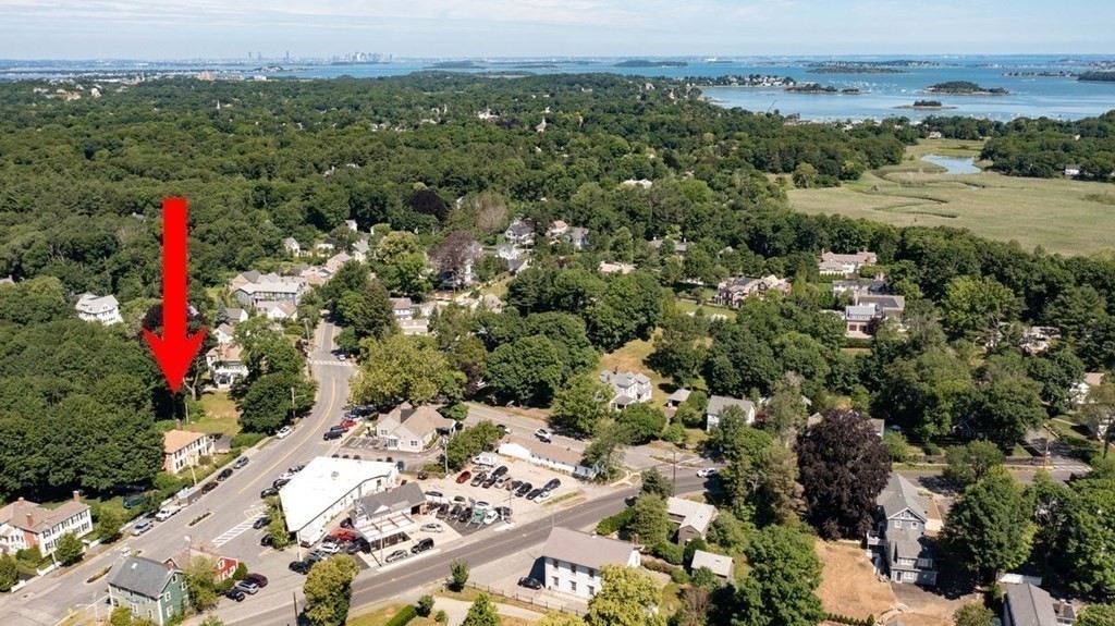 289 Main Street Hingham, MA 02043 - Photo 24 of 31