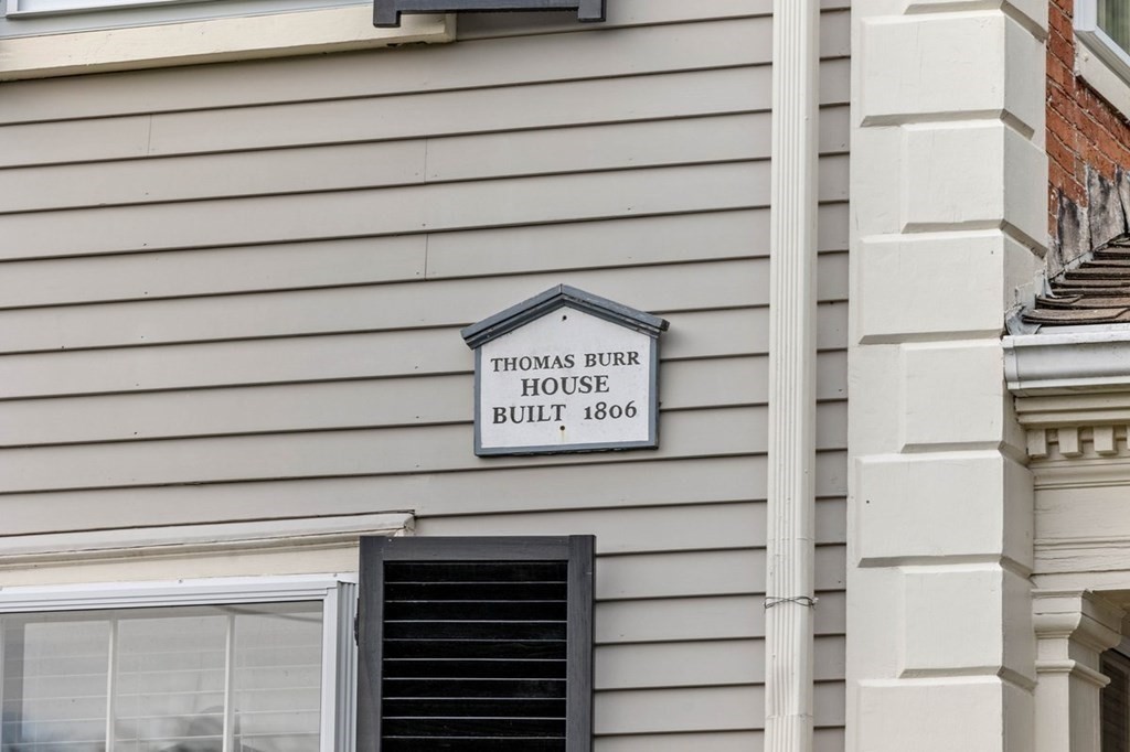 289 Main Street Hingham, MA 02043 - Photo 28 of 31