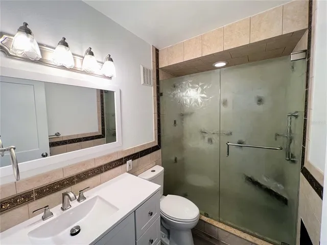 $560,000 | 771 John Ringling Boulevard, Unit 7, Sarasota, FL 34236