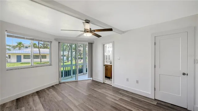 $560,000 | 771 John Ringling Boulevard, Unit 7, Sarasota, FL 34236