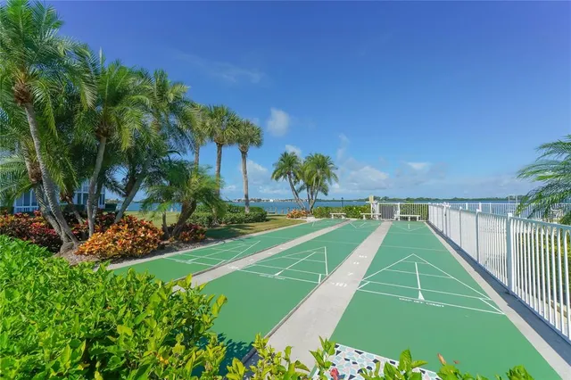 $560,000 | 771 John Ringling Boulevard, Unit 7, Sarasota, FL 34236