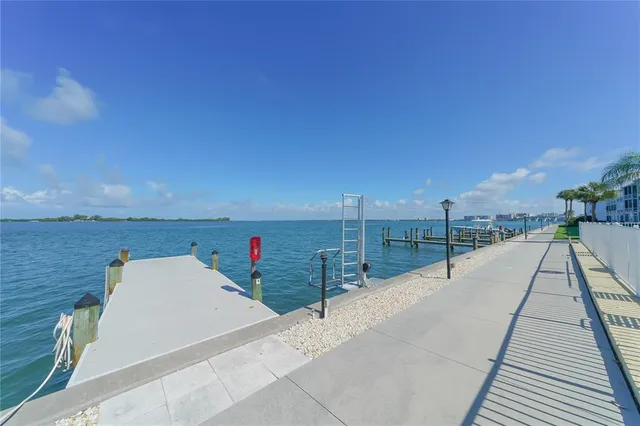 $560,000 | 771 John Ringling Boulevard, Unit 7, Sarasota, FL 34236