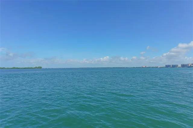 $560,000 | 771 John Ringling Boulevard, Unit 7, Sarasota, FL 34236