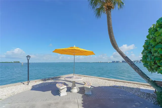 $560,000 | 771 John Ringling Boulevard, Unit 7, Sarasota, FL 34236