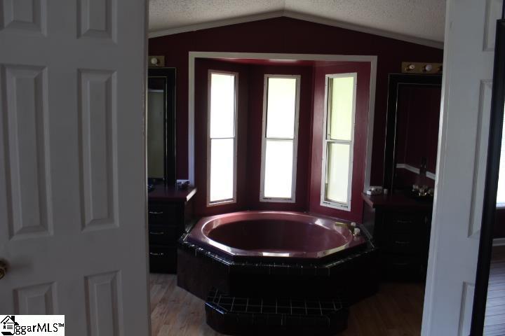 1610 Barnett Road Cross Hill, SC 29332 - Photo 15 of 24 Gallery Image 15