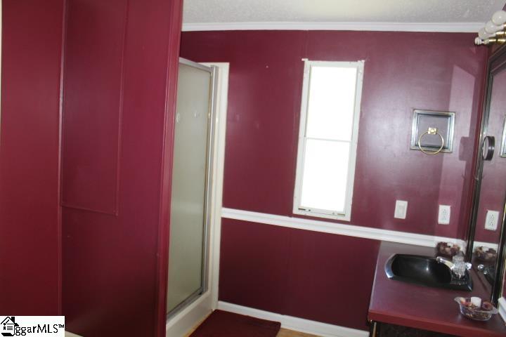 1610 Barnett Road Cross Hill, SC 29332 - Photo 16 of 24 Gallery Image 16