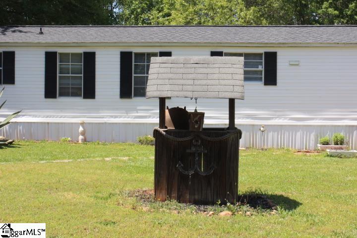 1610 Barnett Road Cross Hill, SC 29332 - Photo 22 of 24 Gallery Image 22