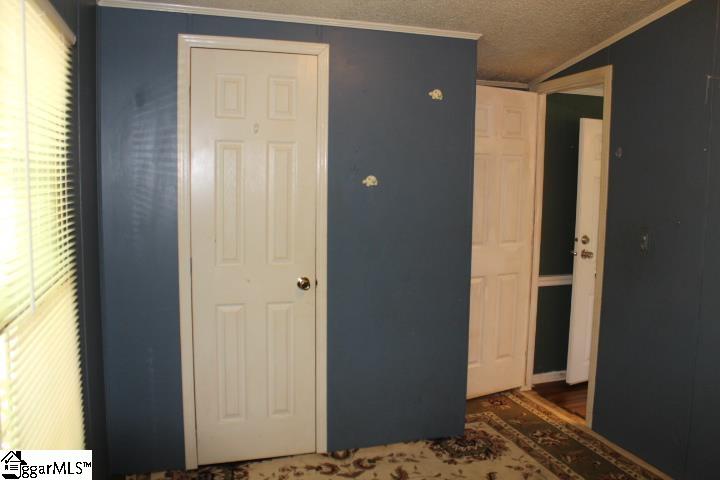 1610 Barnett Road Cross Hill, SC 29332 - Photo 3 of 24 Gallery Image 3