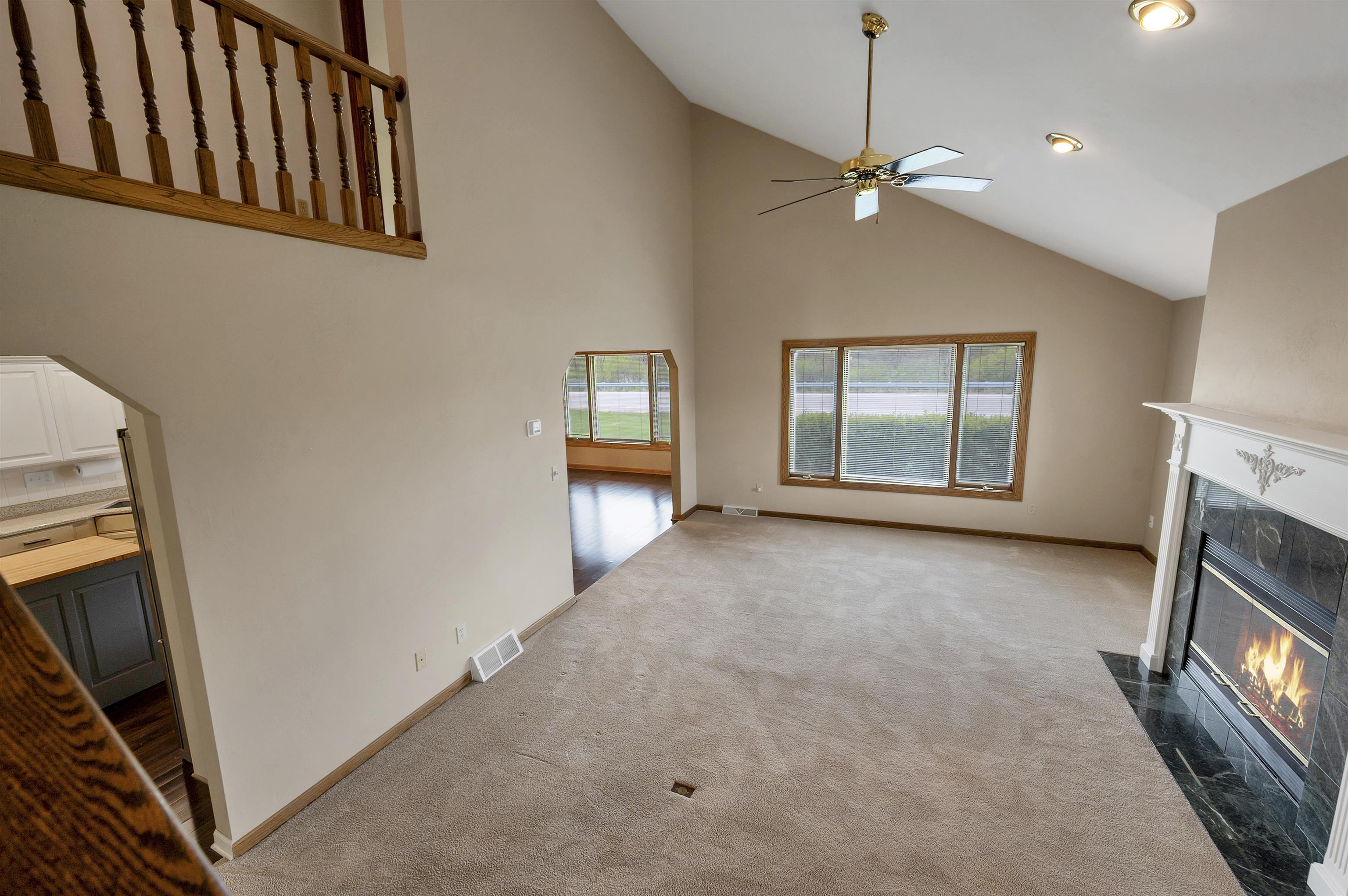 2228 Lost Dauphin Road De Pere, WI 54115 - Photo 23 of 54