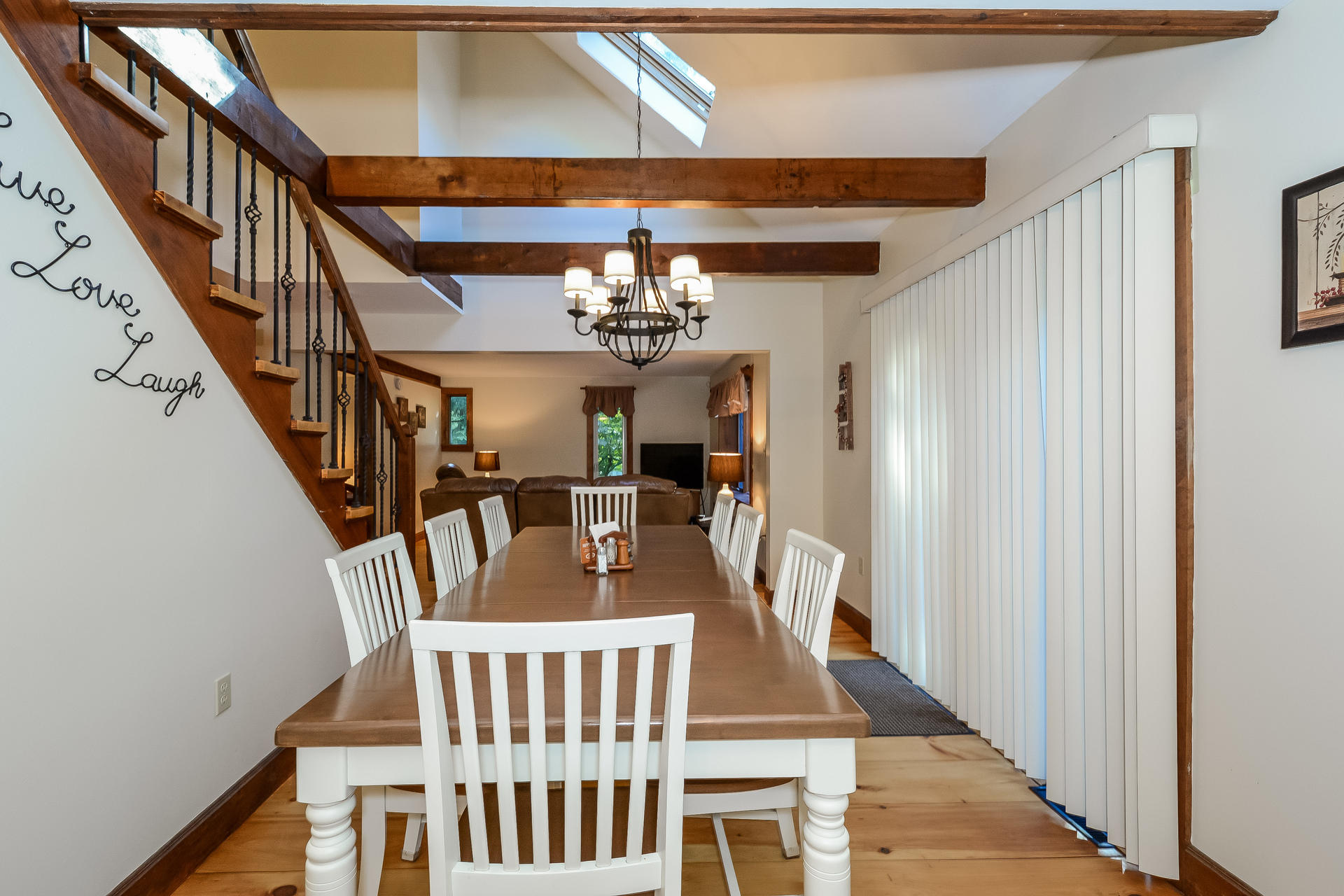 151 Cap'n Lijah's Road Centerville, MA 02632 - Photo 12 of 30 011-photo-dining-room-6433397