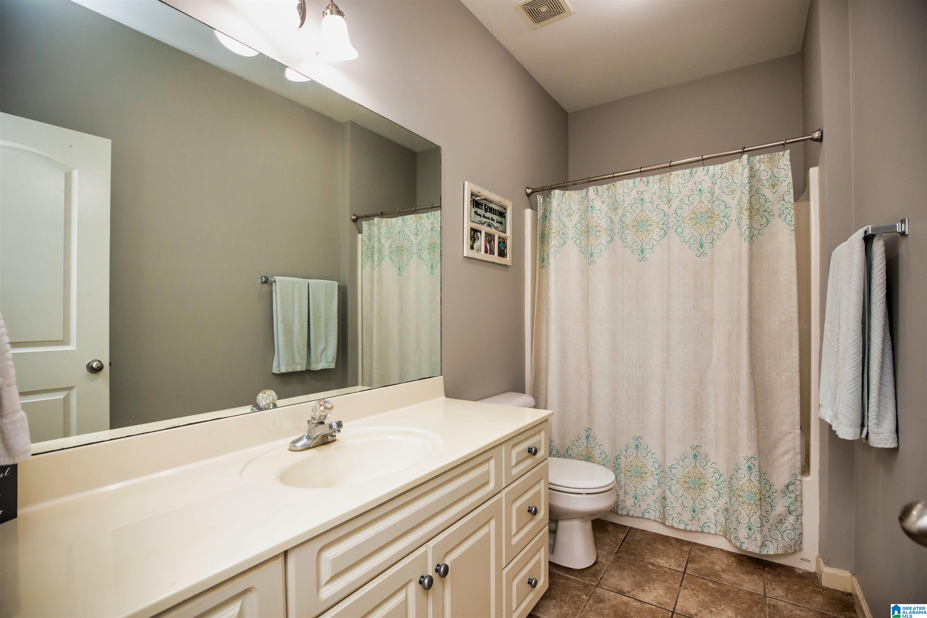1008 Maryanna Road Calera, AL 35040 - Photo 17 of 24