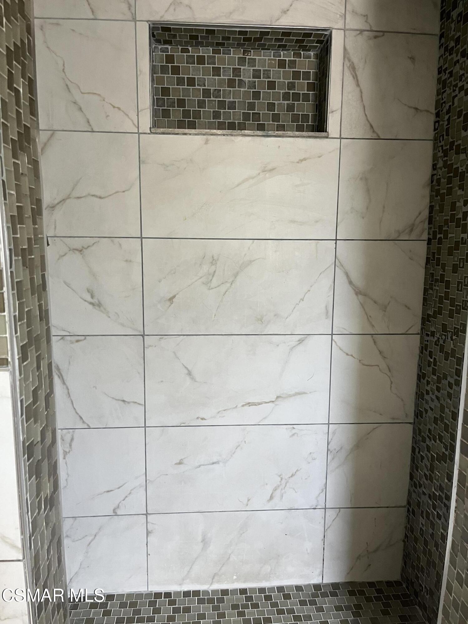 4484 Apricot Road Simi Valley, CA 93063 - Photo 9 of 24 Apricot Shower